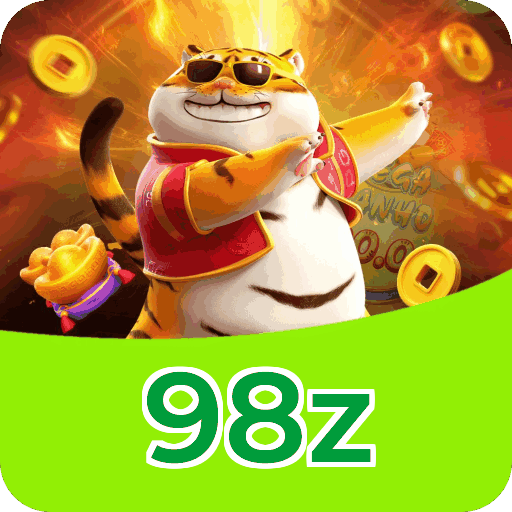 Verificação Instantânea