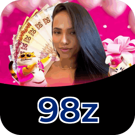 Hall da fama ganhadores 98z mostrando top 10 maiores prêmios jackpots verificados nomes jogos valores