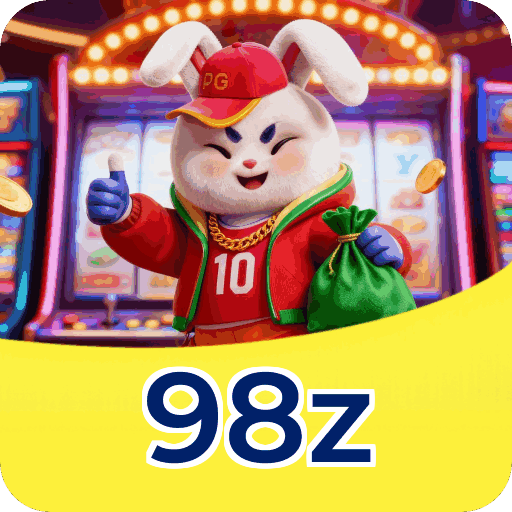 Formulário de Registro 98z