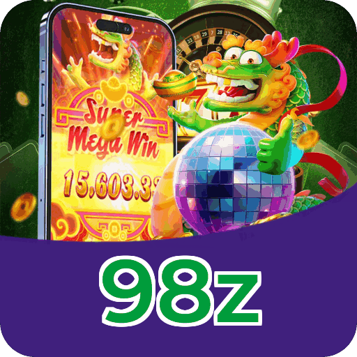 Bônus de Boas-Vindas