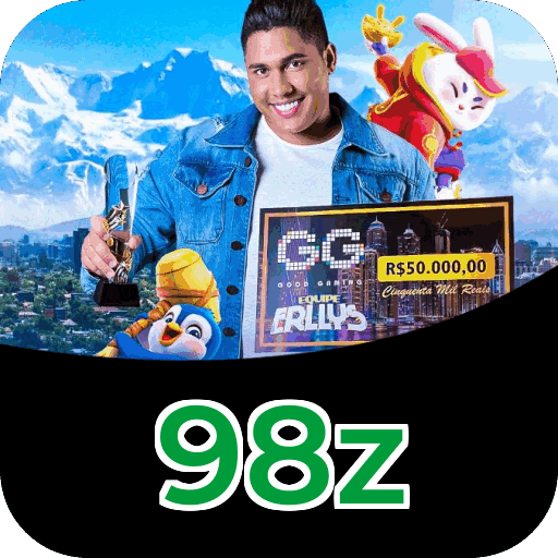 APK Android 255bet mostrando interface mobile aplicativo recursos instalação certificado digital assinatura verificada