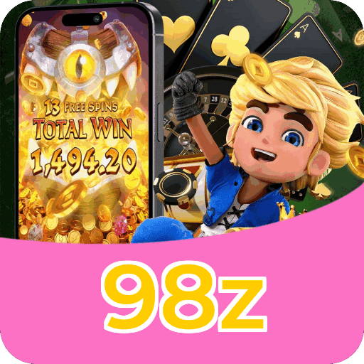 Fortune Rabbit Slot - RTP 97.1%