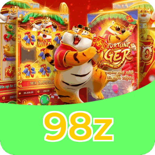 Roleta Relâmpago - Multiplicadores até 500x