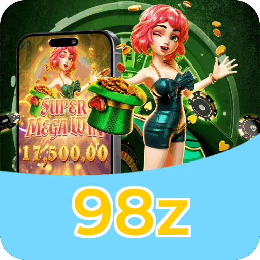 Crazy Time - Show de Bônus Interativo