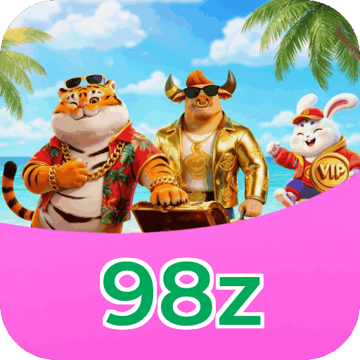 Central de downloads 255bet mostrando aplicativos disponíveis para iOS Android Windows Mac e versão web