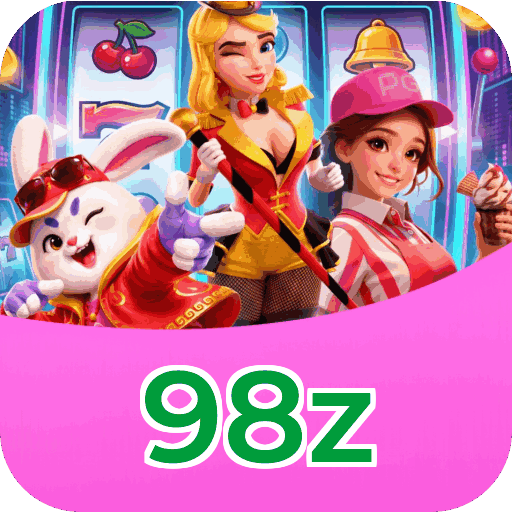 Comparativo visual 4 jogos Fortune mostrando símbolos, multiplicadores e RTPs verificados