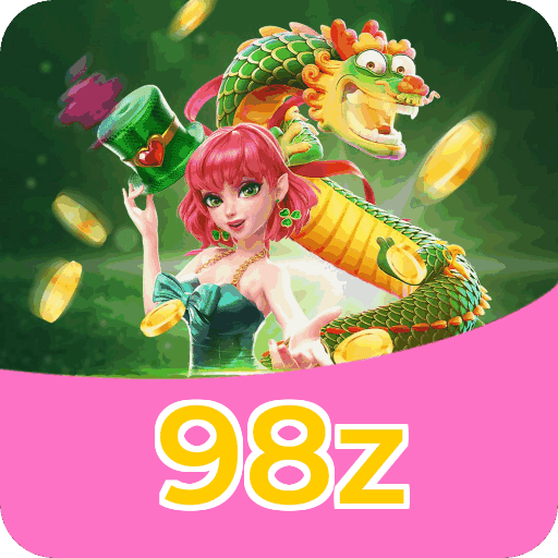 Roleta Europeia ao Vivo - RTP 97.3%