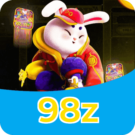 Blackjack ao Vivo - RTP 99.5%